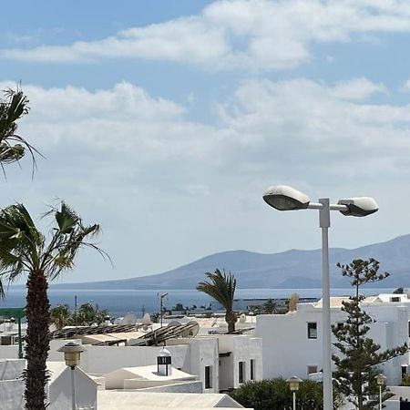 Casabruno Apartment Puerto del Carmen  Exterior photo