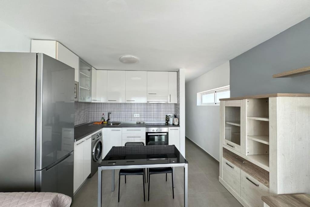 Casabruno Apartment Puerto del Carmen  Exterior photo